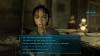 Fallout3 2009-05-04 16-40-19-89.jpg